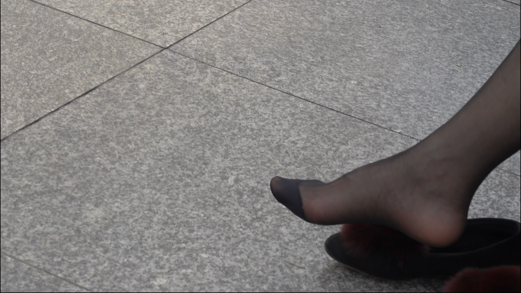 streetsnapnylon[00 02 16][20181205 223304 0]